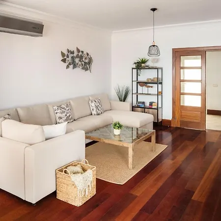 Villa Odin Luxury By Buenavilla *