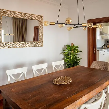 Odin Luxury By Buenavilla Villa