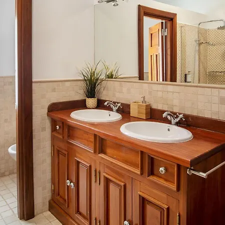 Odin Luxury By Buenavilla Puerto Calero